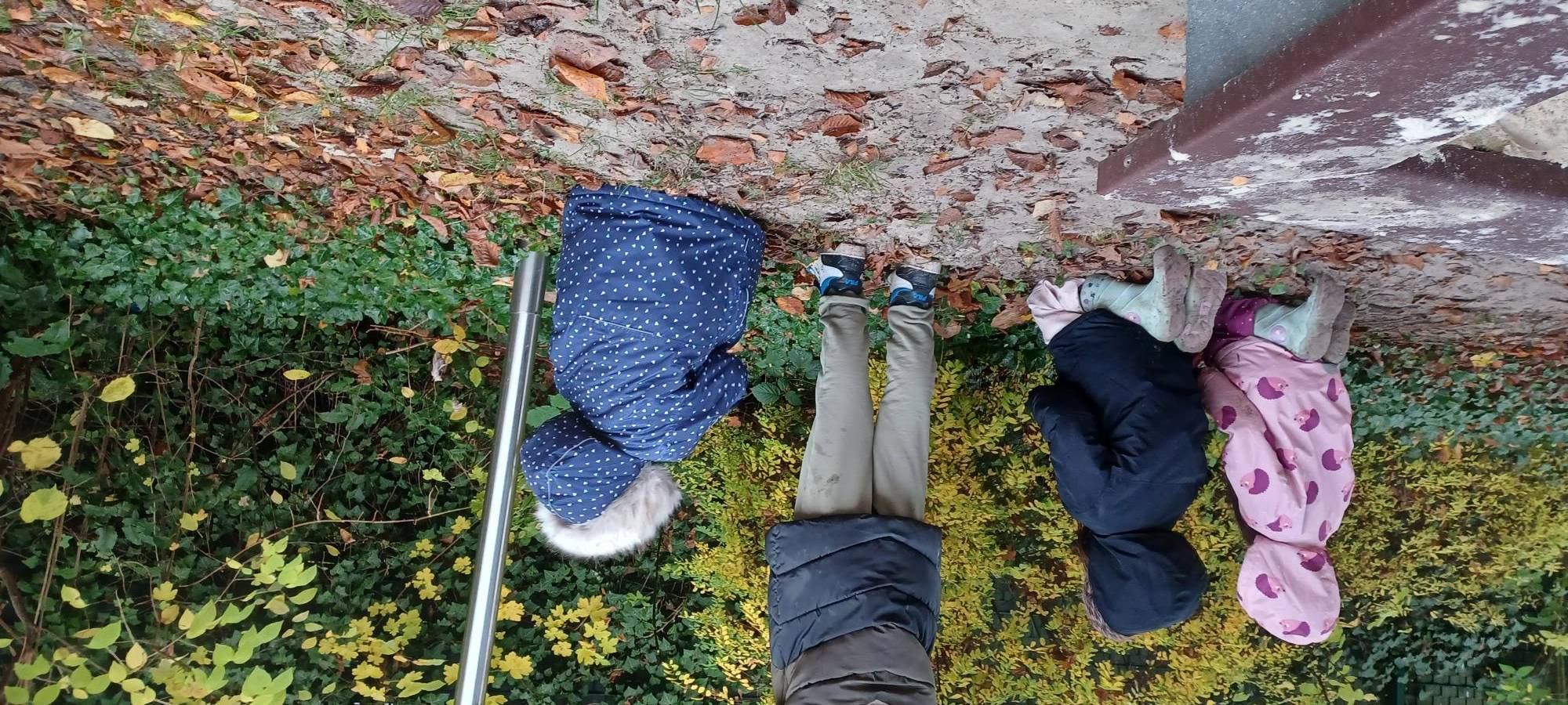 Stadt Hamm baut Kita- und OGS-Angebote weiter aus