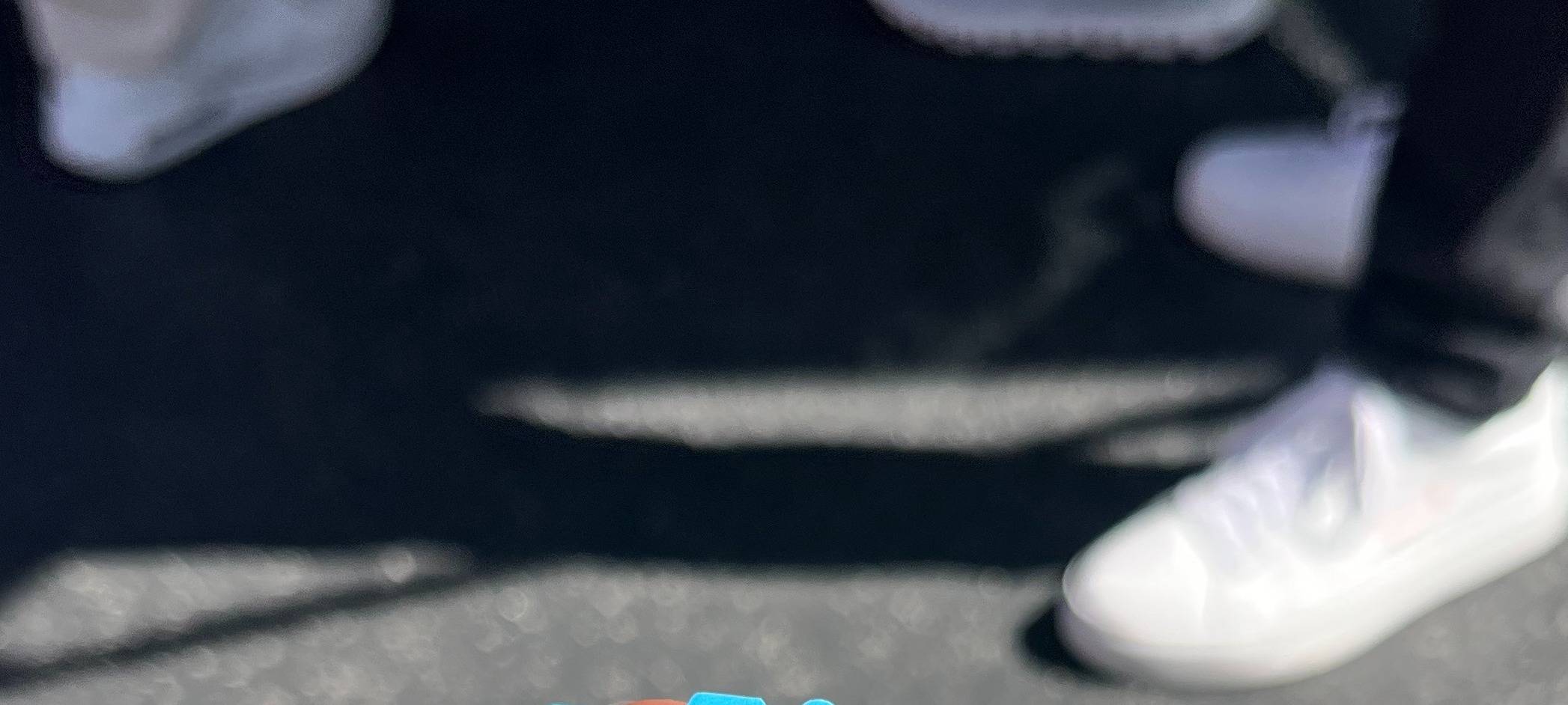 Der Magnet für Hamm-Uentrop