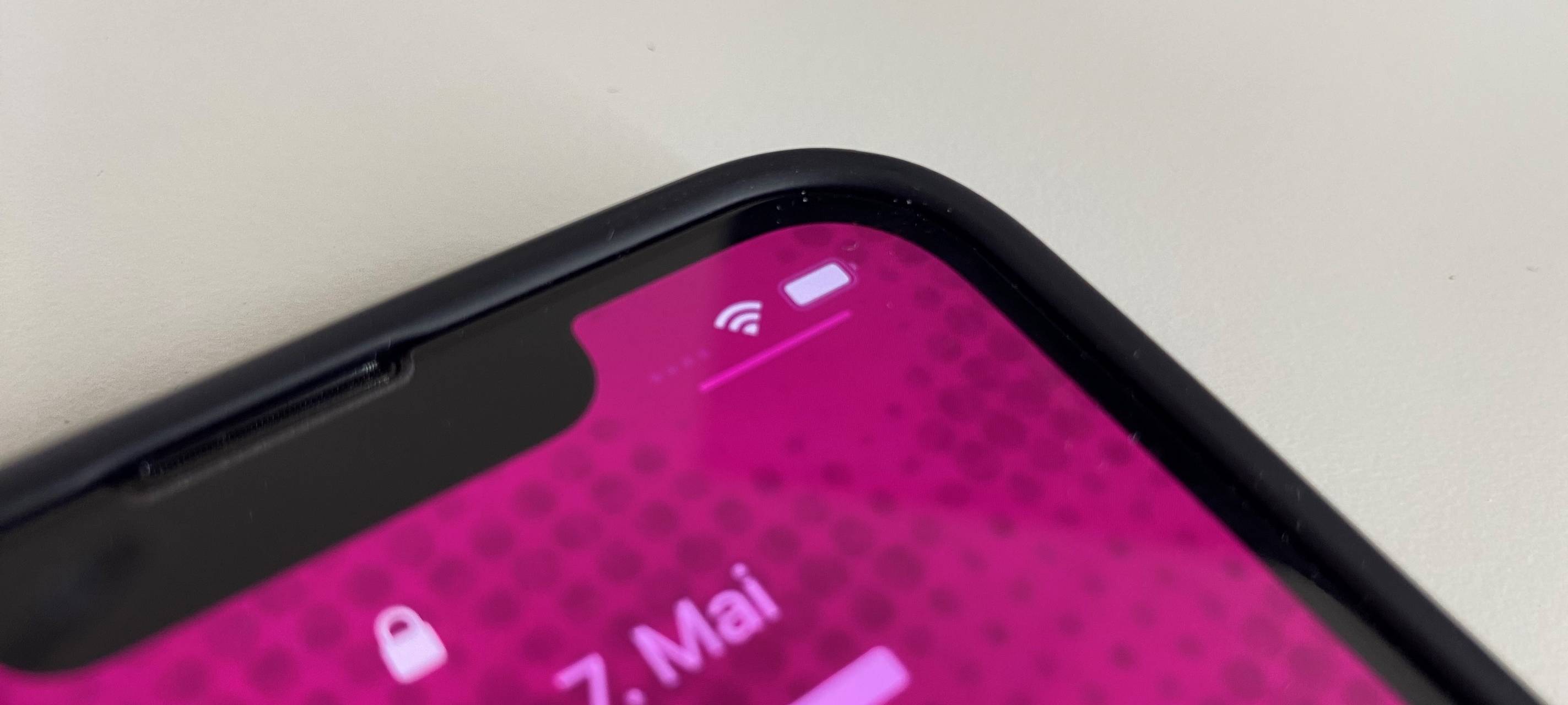 Mobilfunk-Messwoche startet in Hamm