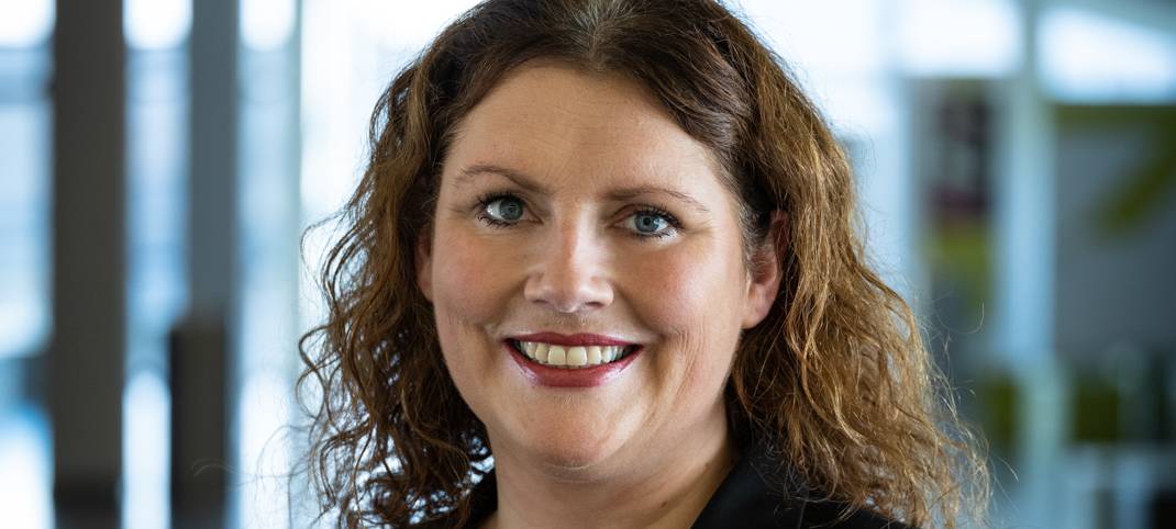 Kino-Bilanz nach sechs Monaten