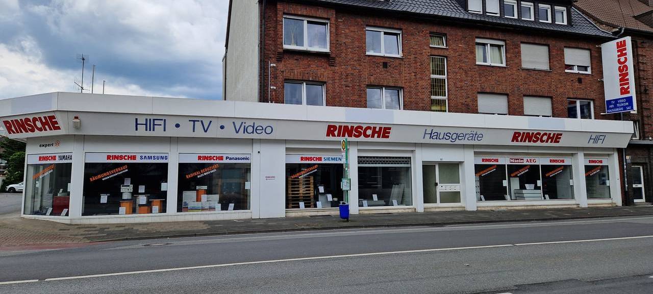 Fortschritte bei Substitutionspraxis in Hamm