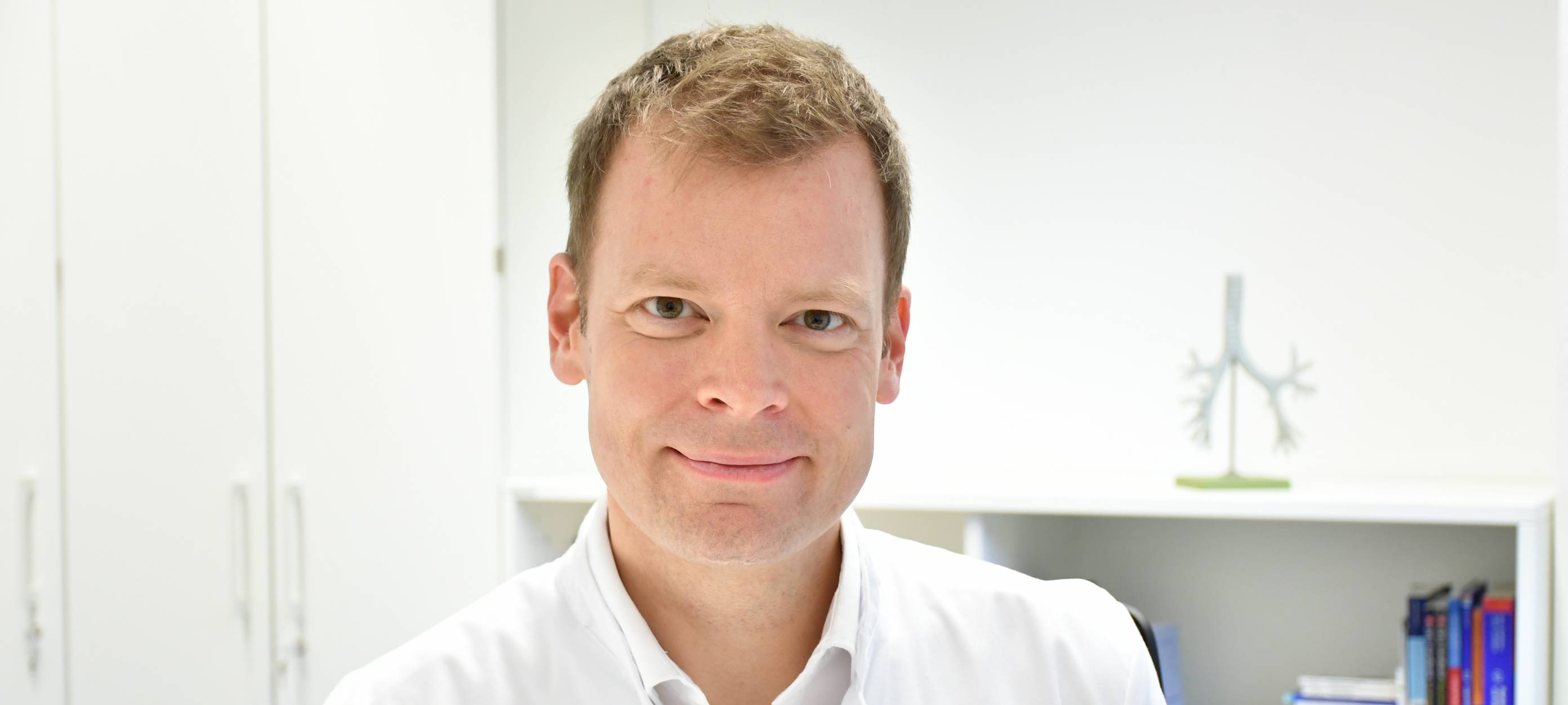 Neue Corona Variante in Hamm unauffällig