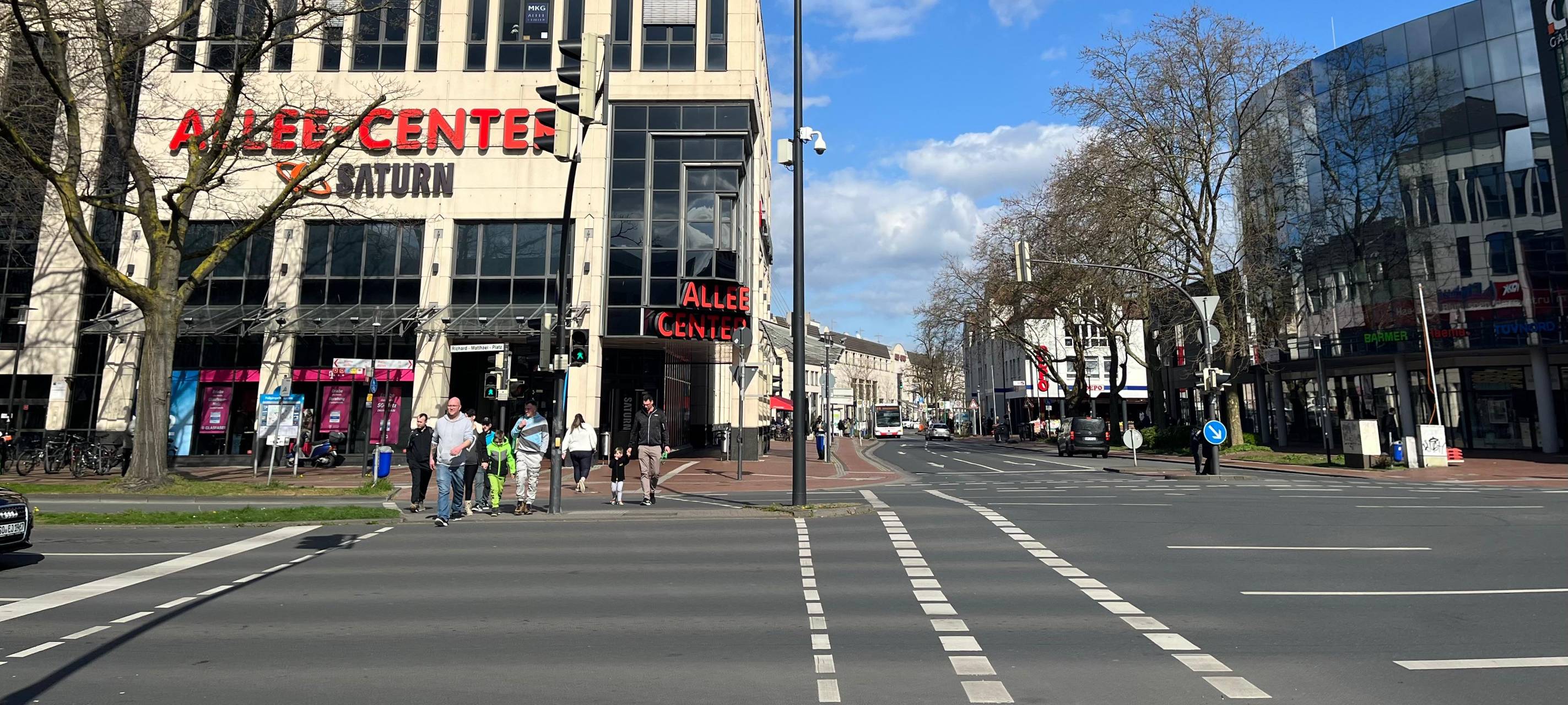 Hammer Jecken gesucht: Karnevalssession 2025 startet bald