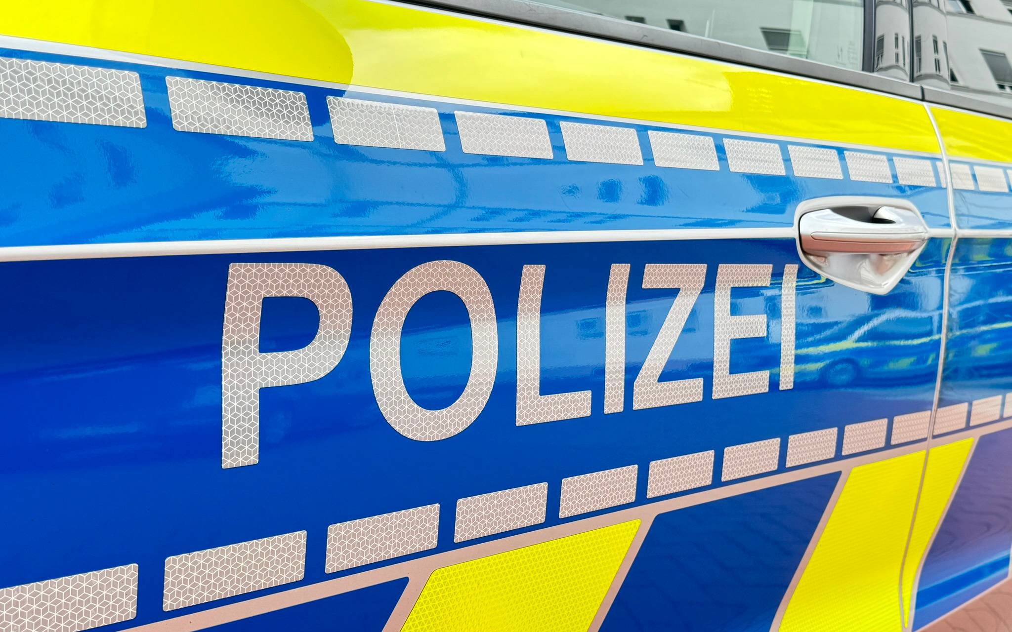 Tödlicher Unfall auf der A2 bei Hamm