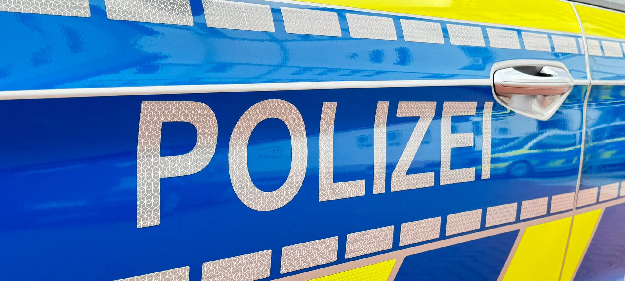 Tödlicher Unfall auf der A2 bei Hamm