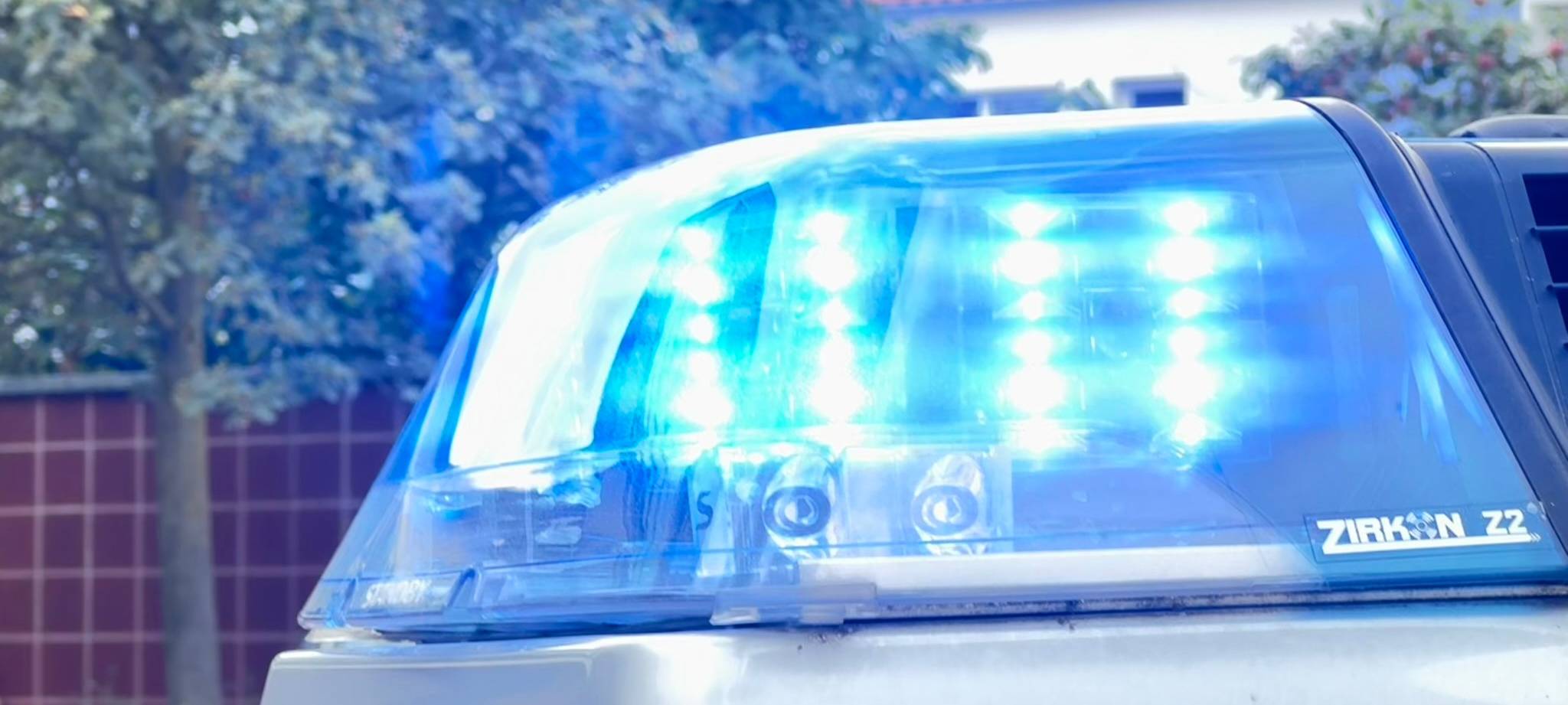 Vermisste 16-Jährige aus Hamm ist wieder aufgetaucht