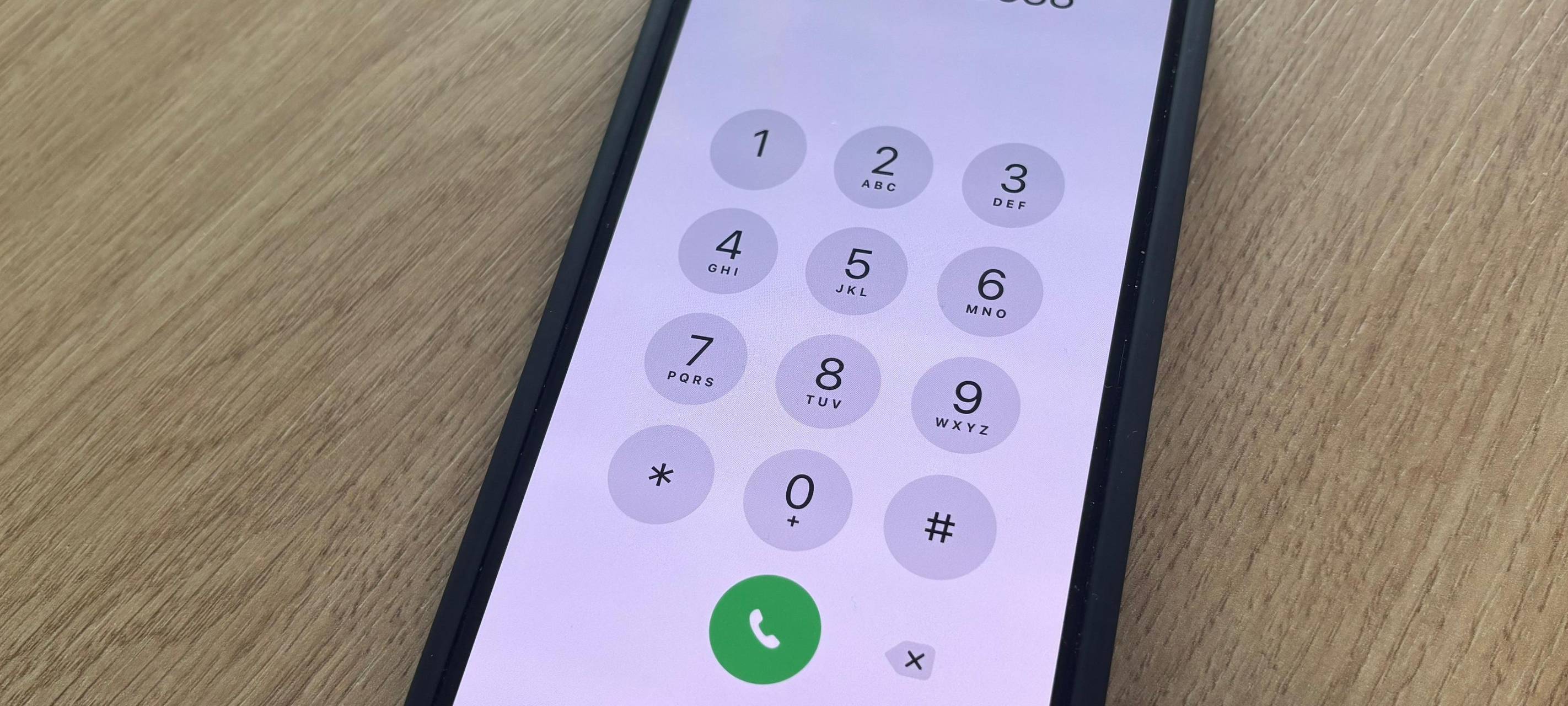 Bezirksregierung schaltet wieder Zeugnistelefon