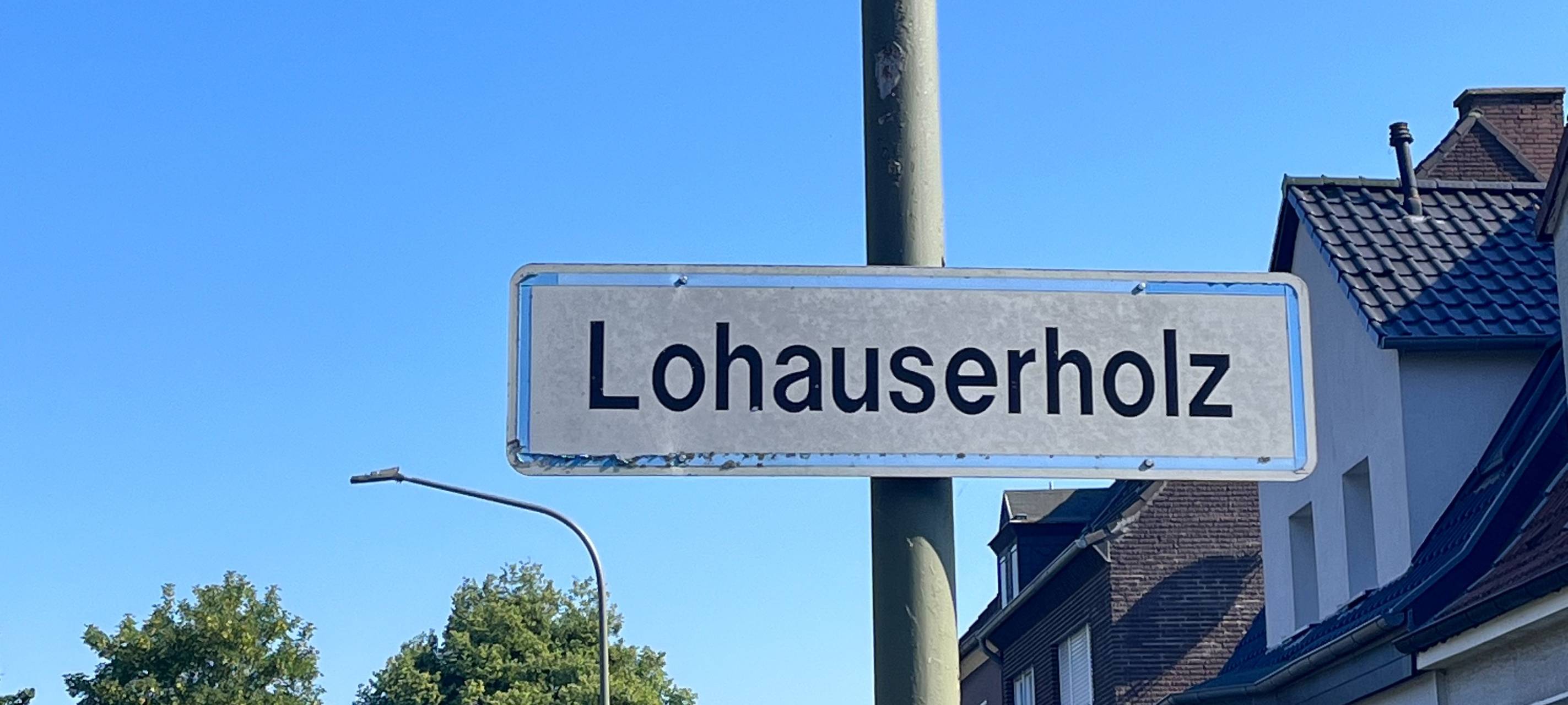 Photovoltaik-Vertriebler: keine Mitarbeiter der Stadt Hamm