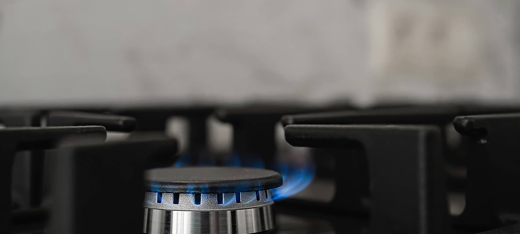 Gasumlage bringt Mehrkosten für die Haushalte in Hamm