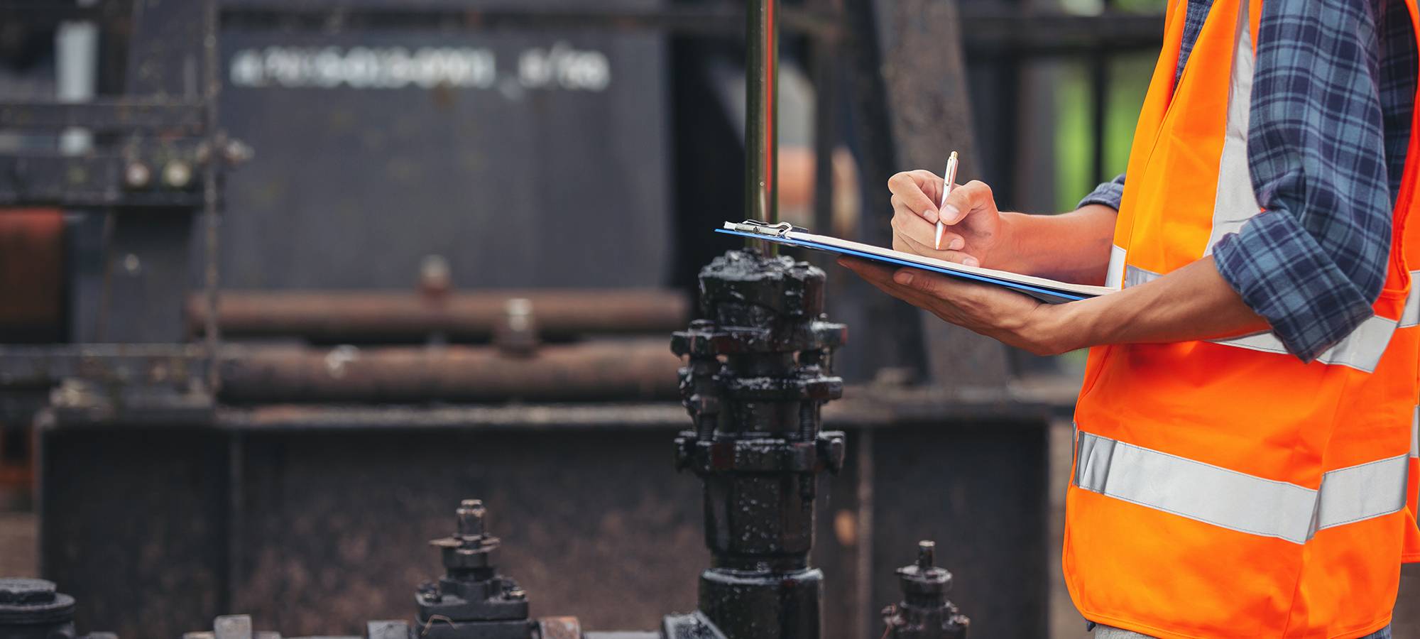 Gasumlage greift auch in Hamm