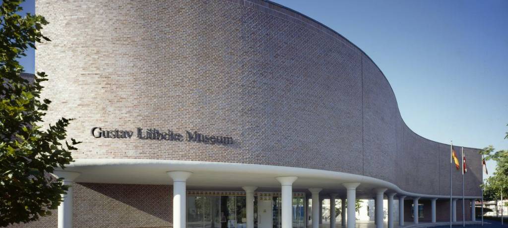 Neue Ausstellung in Hamm: Zweitzeuge werden