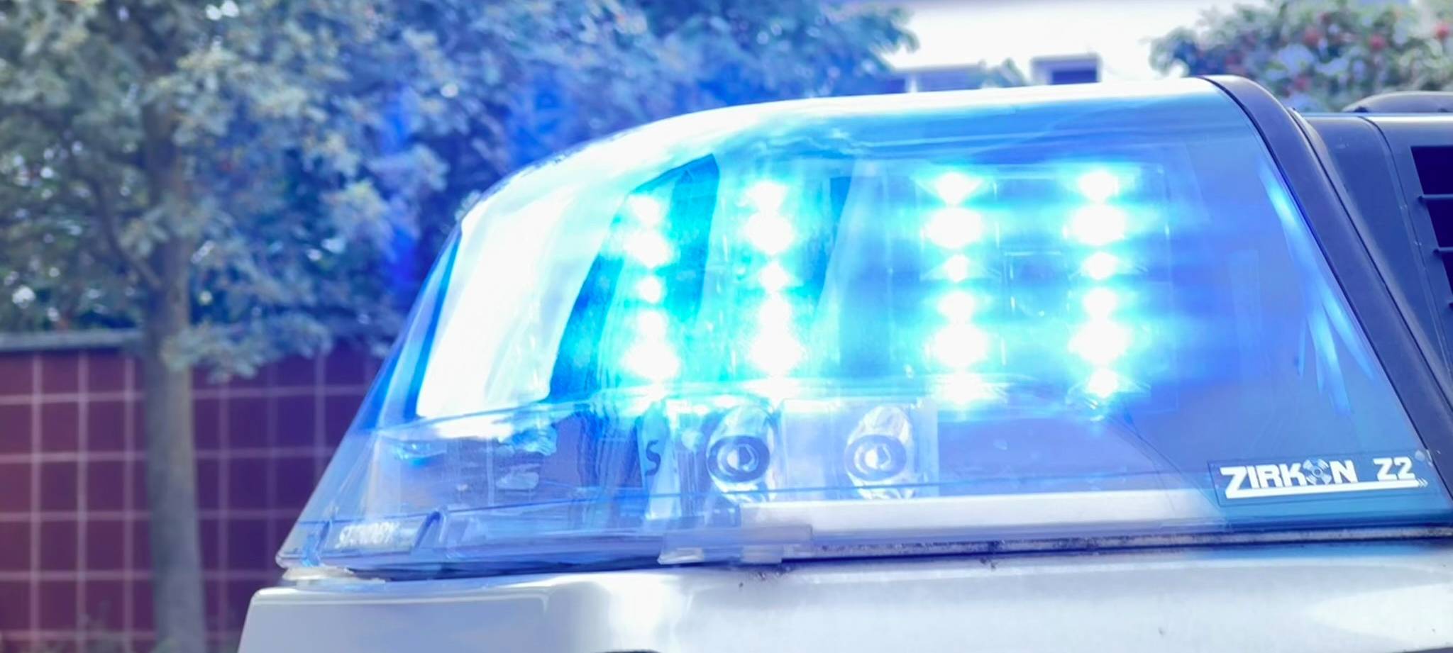 Polizei Hamm sucht nach Ladendiebinnen