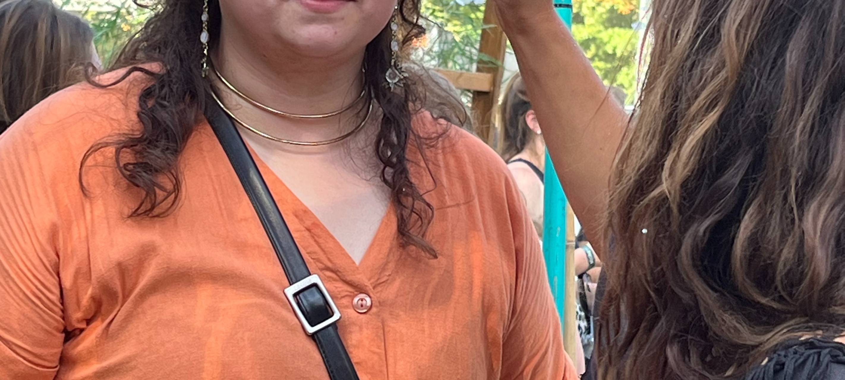 Welcome To My Garden zieht Tausende in Kurpark in Hamm