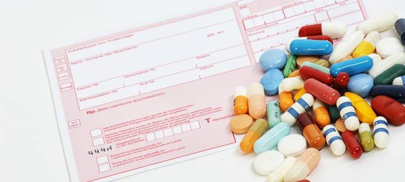 Buchhalter unterschlägt Geld der Johannes-Krankenhausgesellschaft