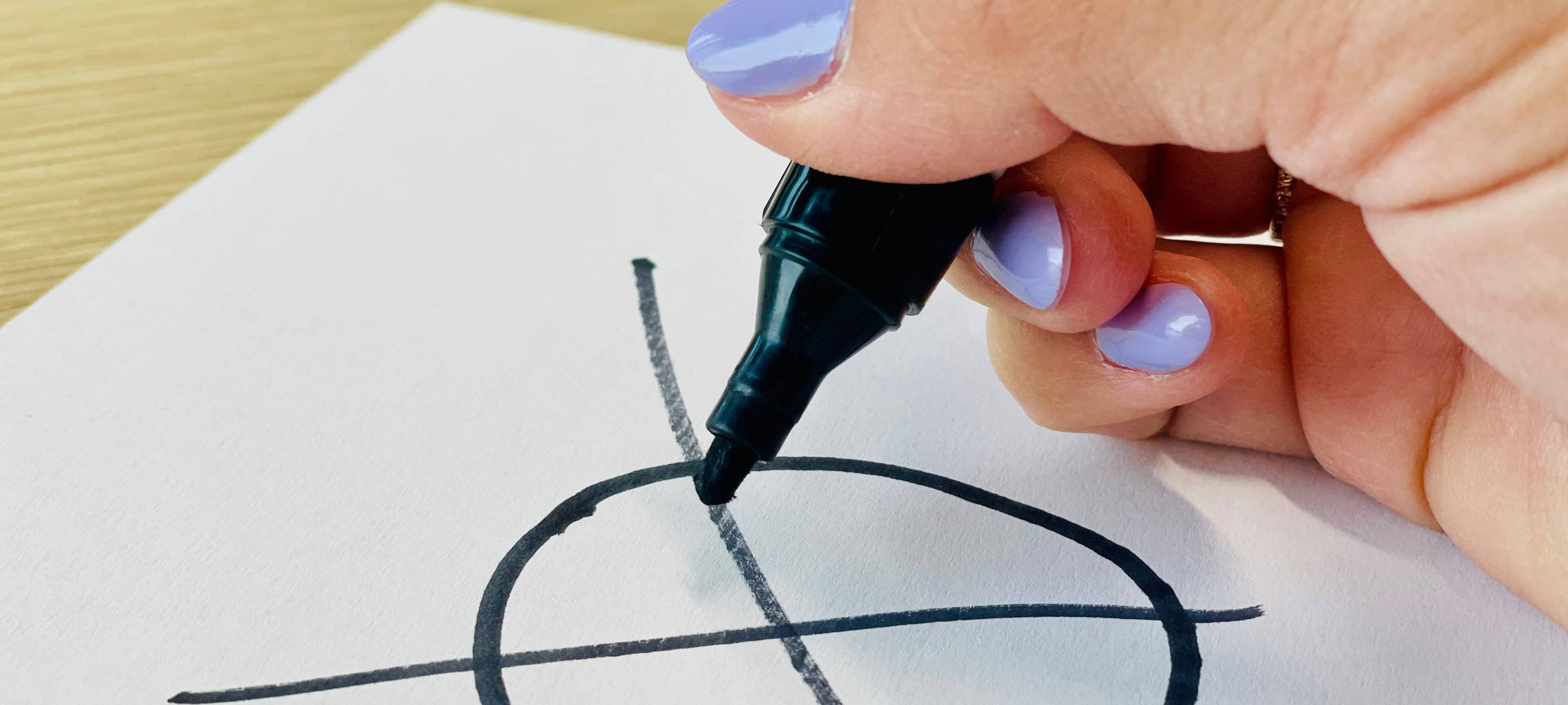 Gewalt gegen Politiker: Wahlkampf in Hamm friedlich