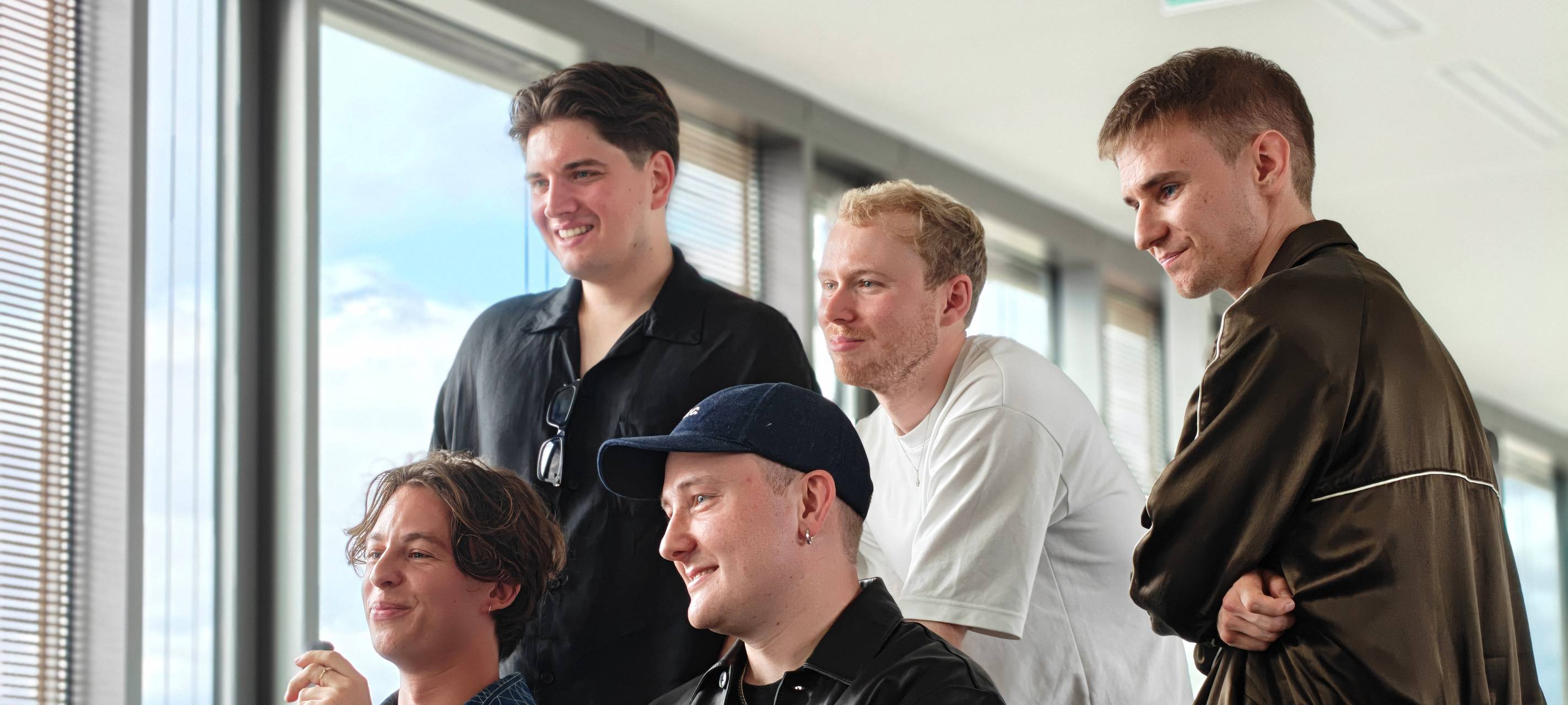 Beste Gäste Folge #48