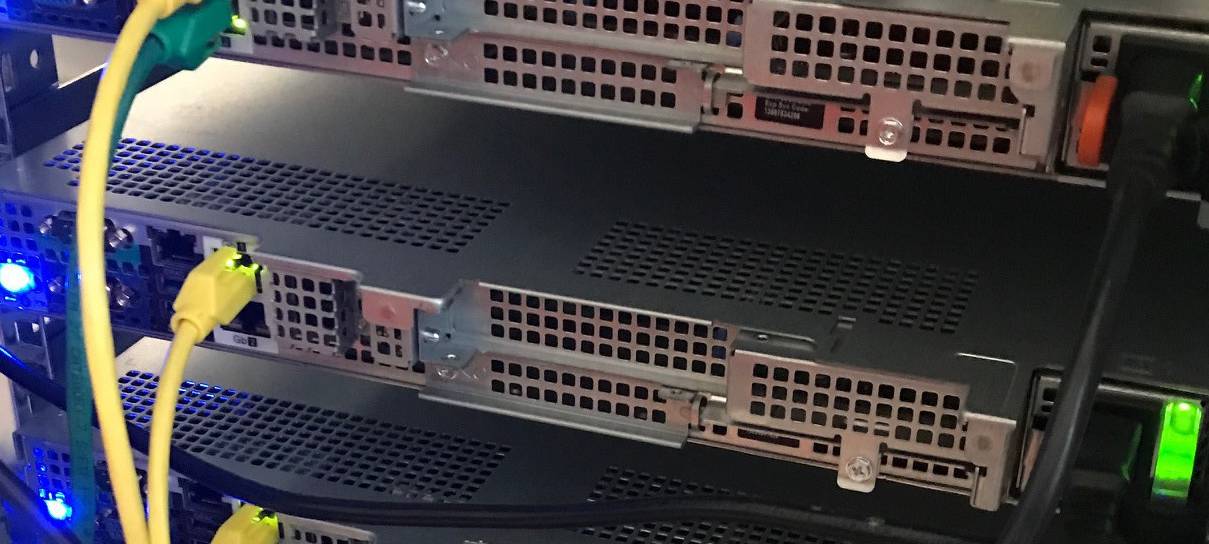 IT-Probleme bei der Wahl in Hamm: Ermittlungen laufen