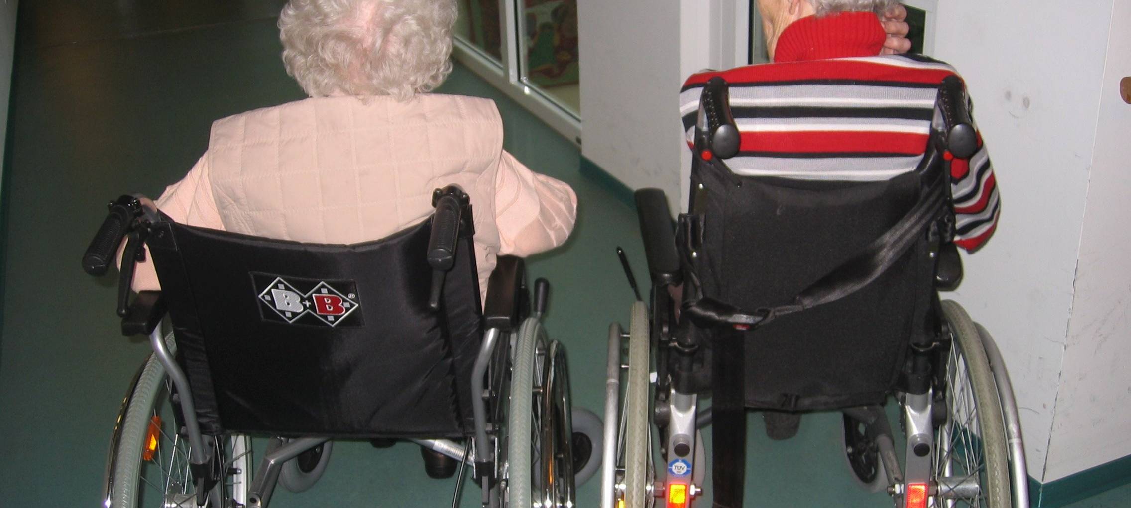 Erleichterungen für Vereine in Hamm