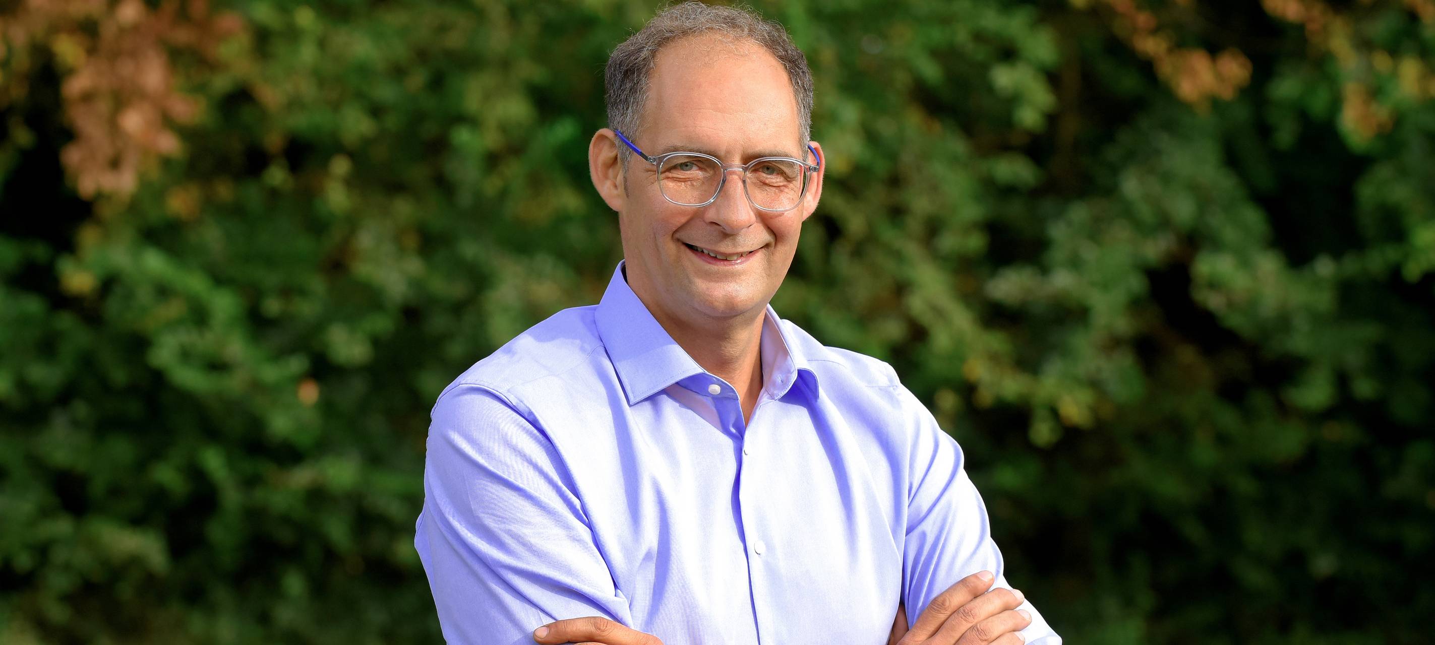 CDU-Politiker in Hamm wollen Zerreißprobe verhindern