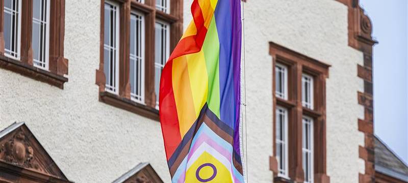 Hamm: Coming-Out-Days bringen Vielfalt