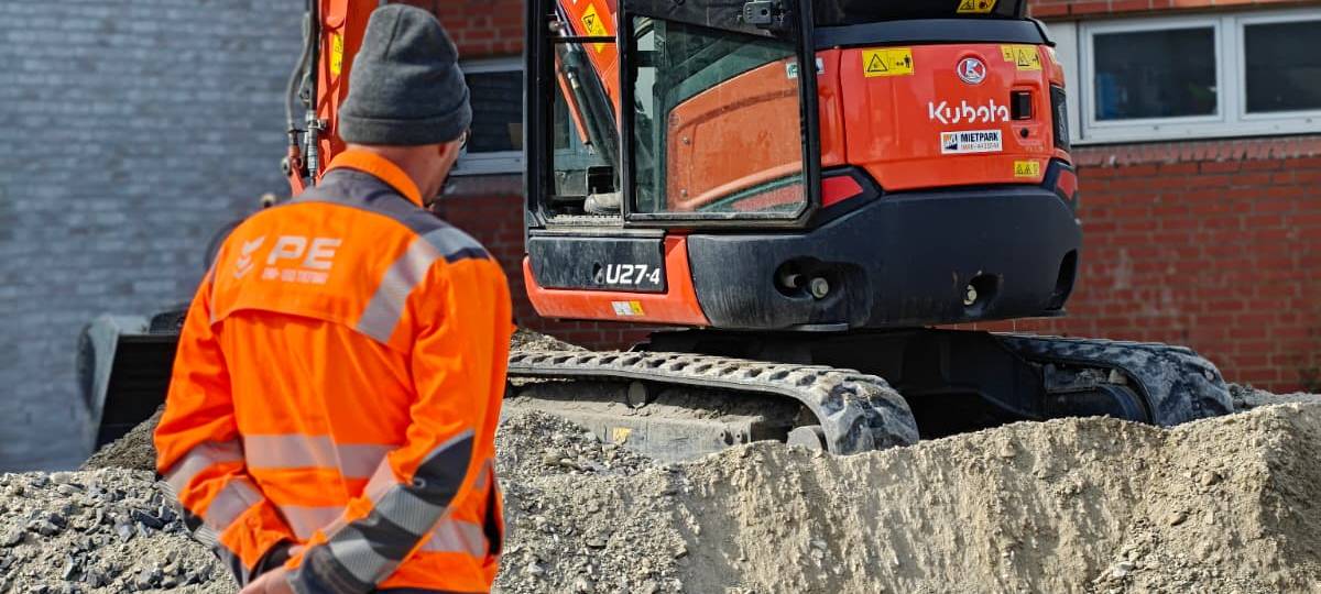 Hamm Bockum-Hövel: neue Dreifachturnhalle eingeweiht