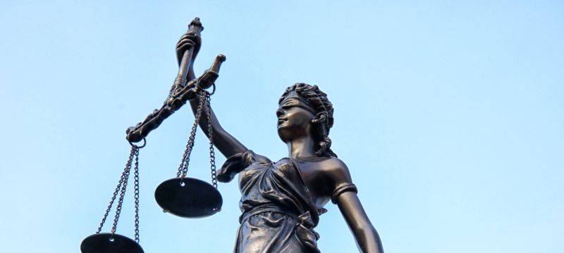 Neustart für Prozess um getötete Hammer Prostituierte