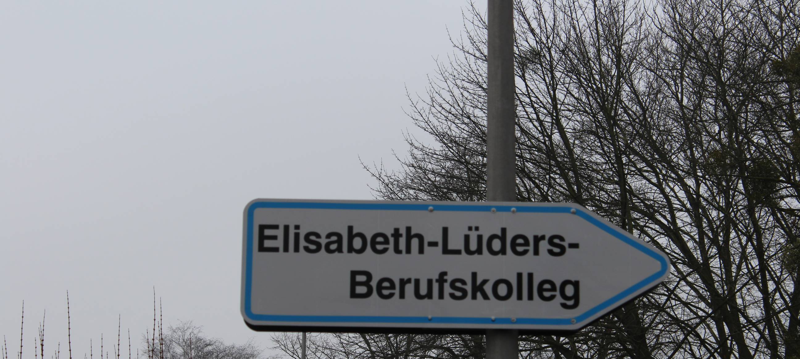 Fünfte Schule aus Hamm wird zur "Fairtrade School"