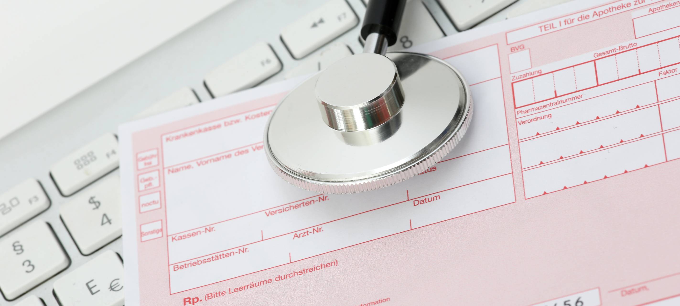 ePA: Apotheken und Ärzte in Hamm begrüßen flächendeckenden Start