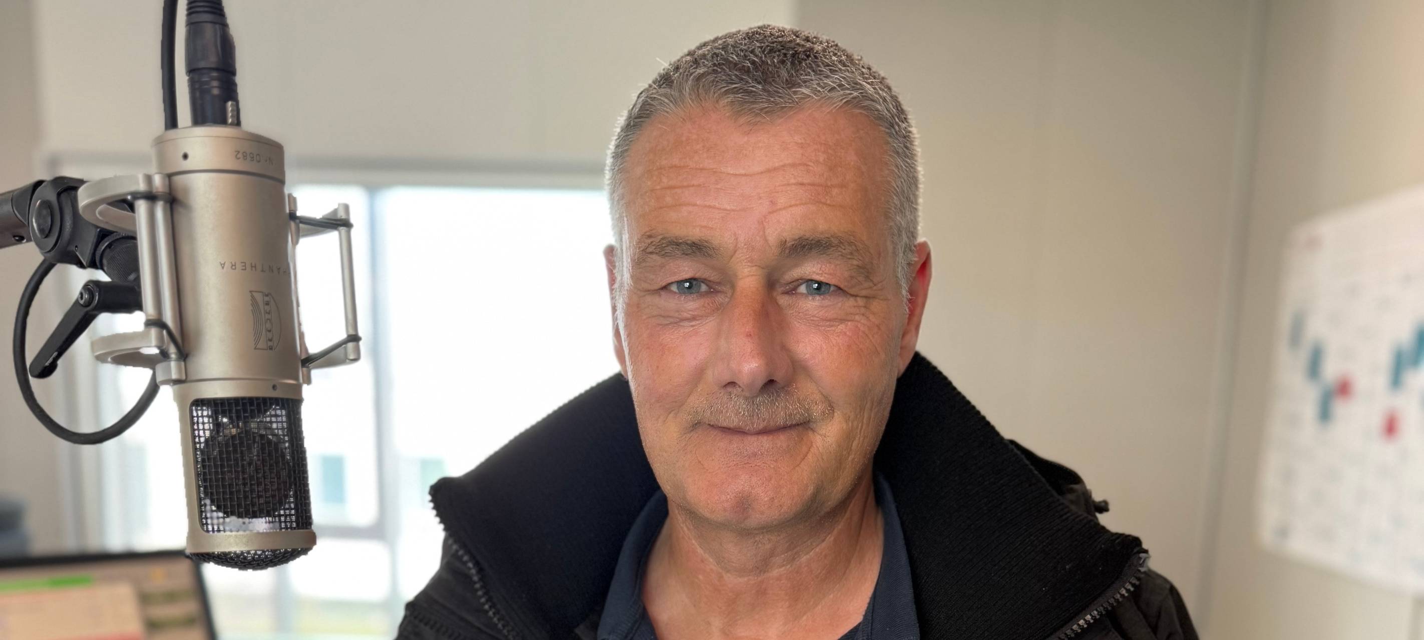 Viele Spenden für Tochter des Unfallopfers in Hamm