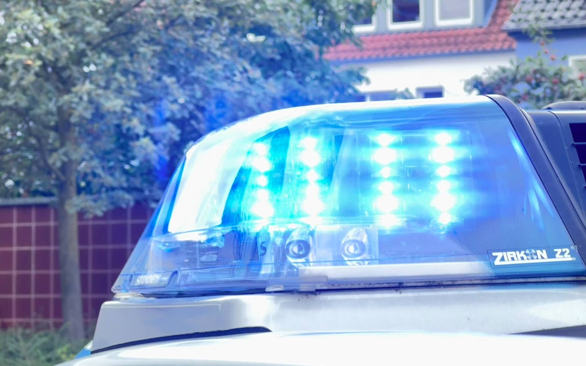 Hamm: Polizei ermittelt nach zwei sexuellen Vorfällen