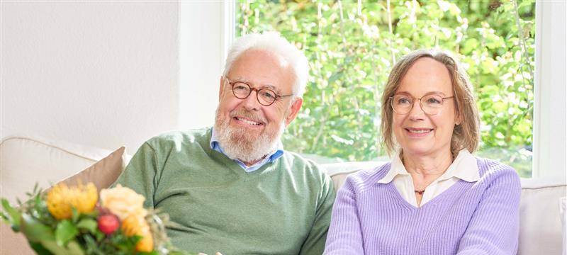 Hamm ehrt Pflegeengagement mit neuem Preis