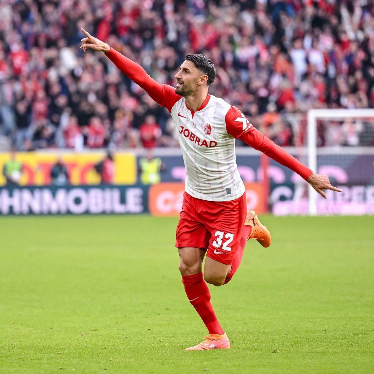 Royal Canin Renal Mousse Katzenfutter - 2 X 12 X 85g Für Nierenprobleme