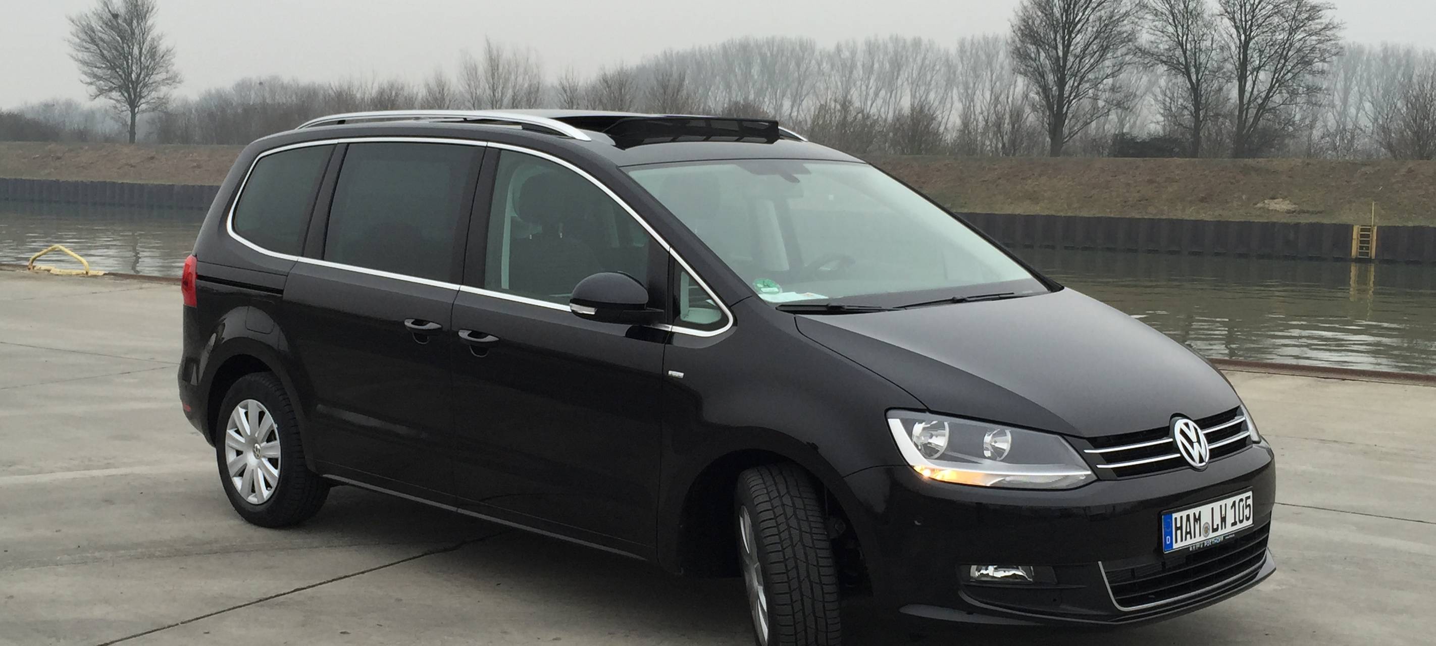 Geplante Führerschein-Reform stößt in Hamm auf Skepsis