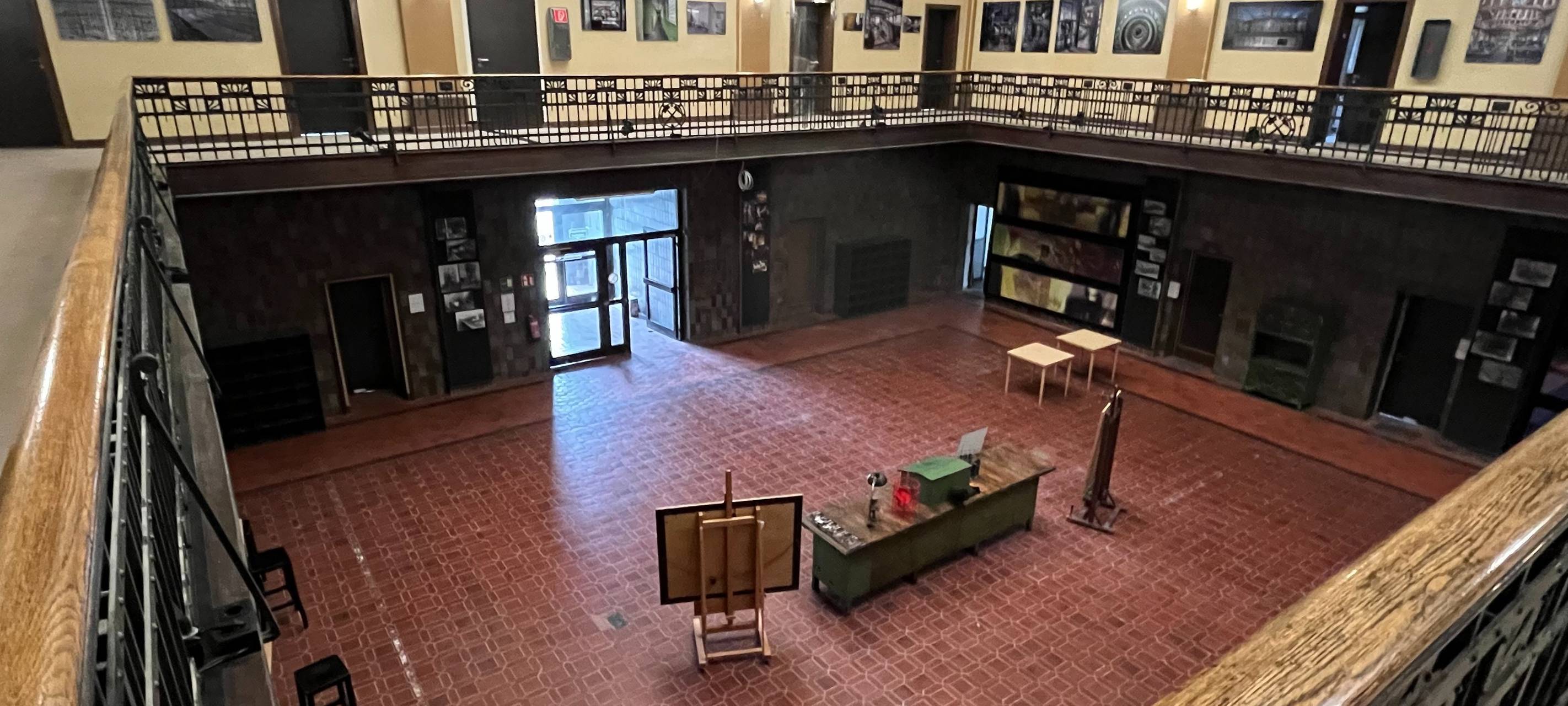 Junge Mütter in Hamm: Neue Chancen mit „Zukunfthoch2“