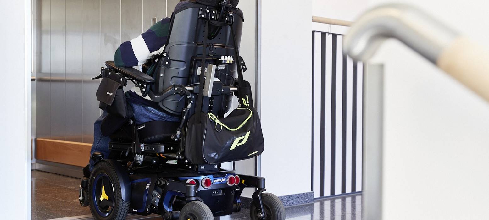 LWL investiert 2024 rund 148,5 Millionen Euro in Hamm