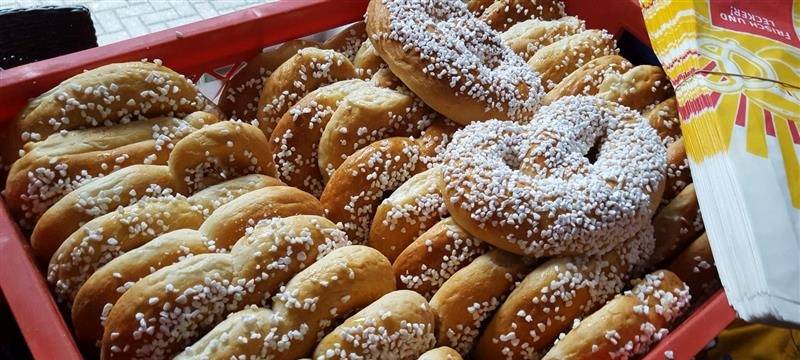 Martinstag 2025: Umzüge in Hamm