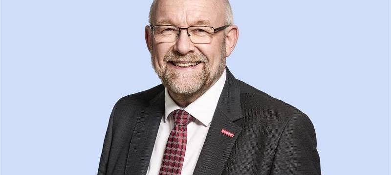 Handwerker in Hamm sehen stabile Geschäftslage