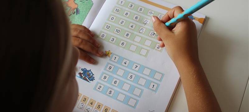 Stadt Hamm baut Ferienbetreuung massiv aus