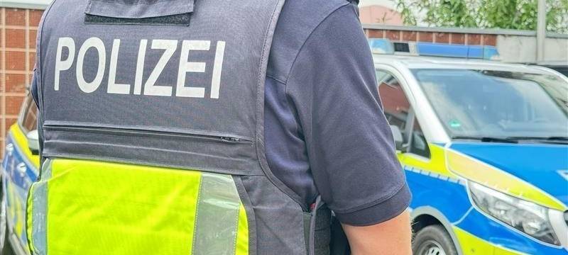 90.000-Euro-Auto in Hamm verschwunden