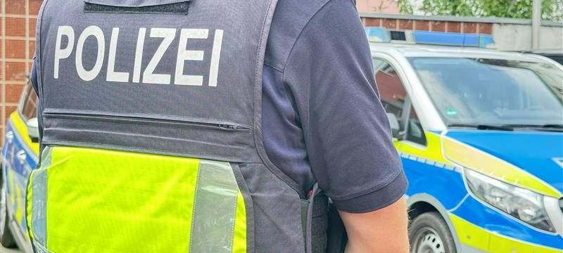 Zeugensuche: Frau aus Hamm auf Soester Kirmes verletzt