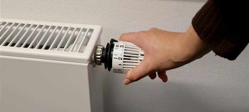 Wärmepumpen-Check in Hamm