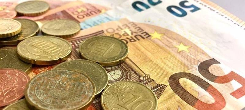 Kommunen am Limit - auch Hamm steckt in der Krise