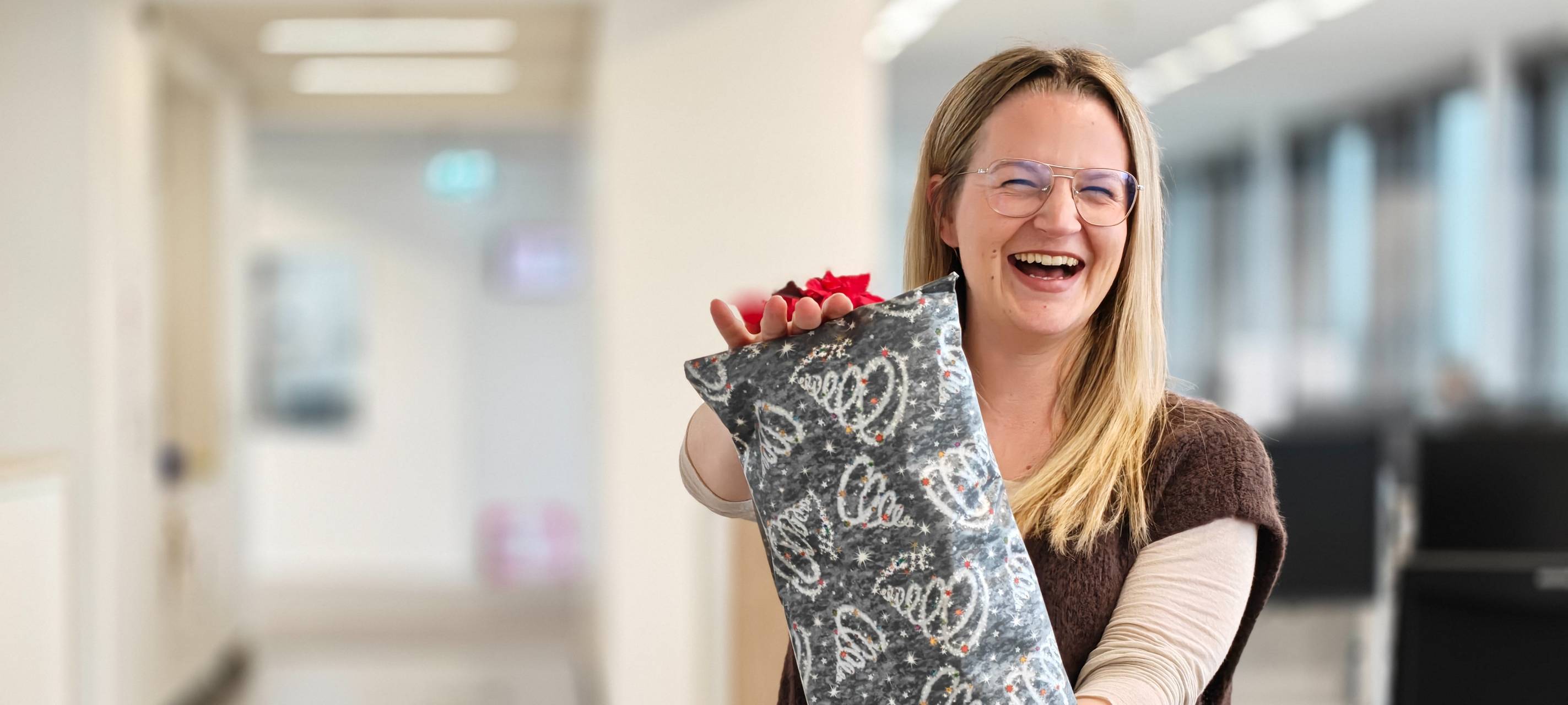 Wir schätzen Hamm - jetzt Tipp abgeben und gewinnen!