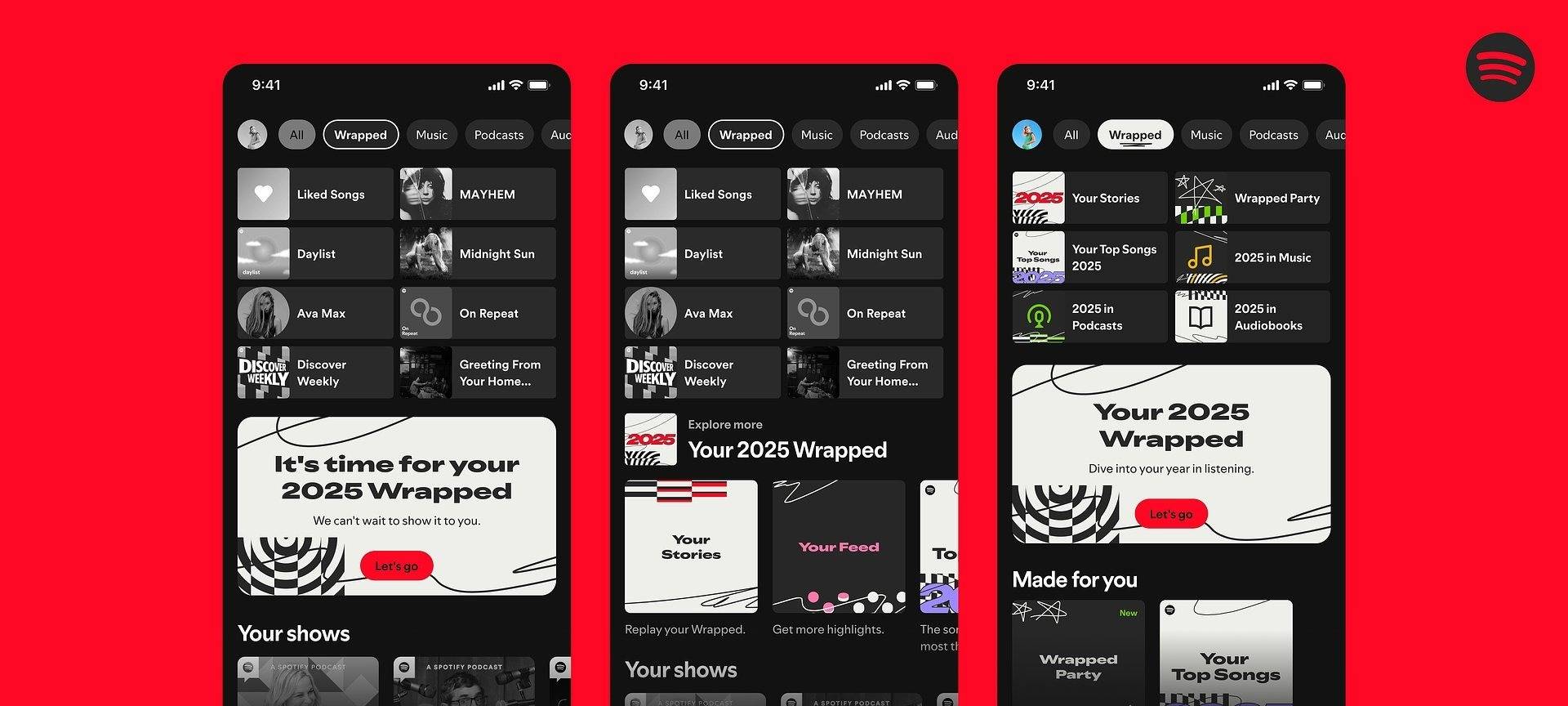 Spotify Wrapped für Hamm: Rap dominiert Charts