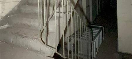 Skurrile Pläne für alten Luftschutzbunker in Hamm