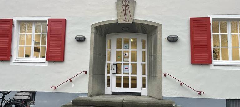 Familienbüro Hamm: Neue Aktionen und Öffnungszeiten