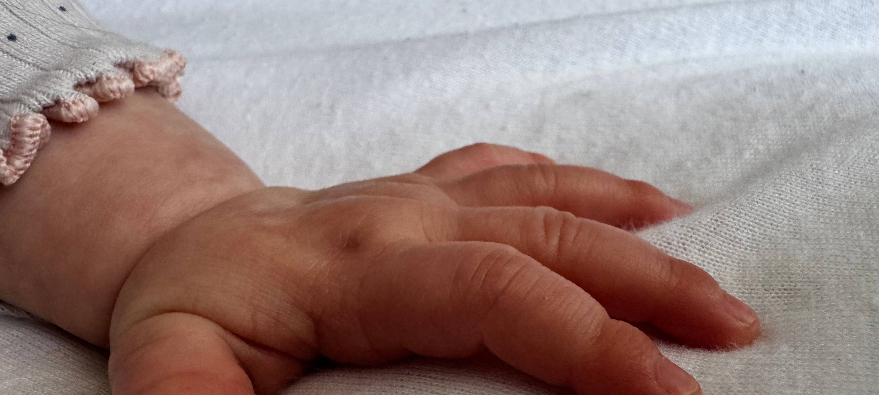 Mia und Noah sind beliebteste Vornamen in Hamm