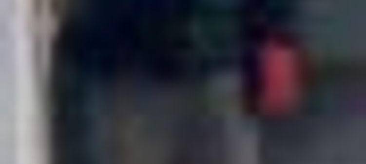 Nach Überfall auf Sparkasse Gelsenkirchen