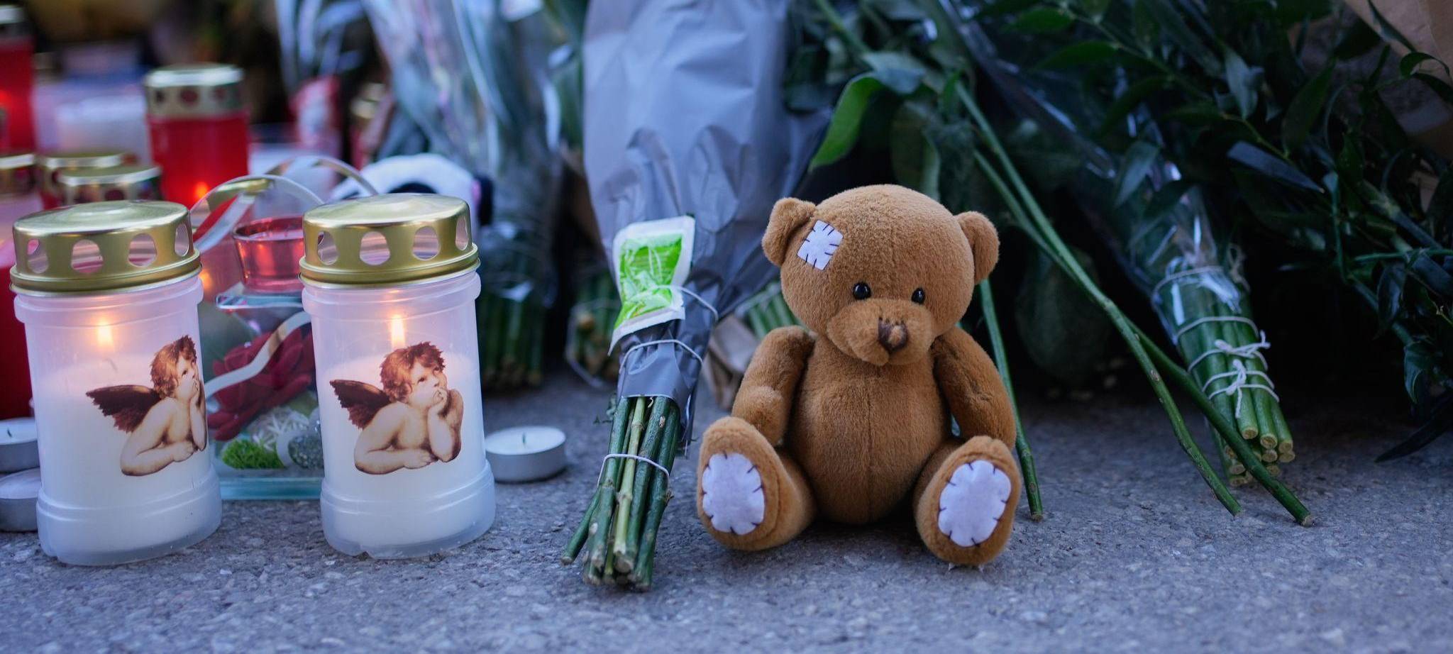 Tote bei Silvesterparty in Crans-Montana