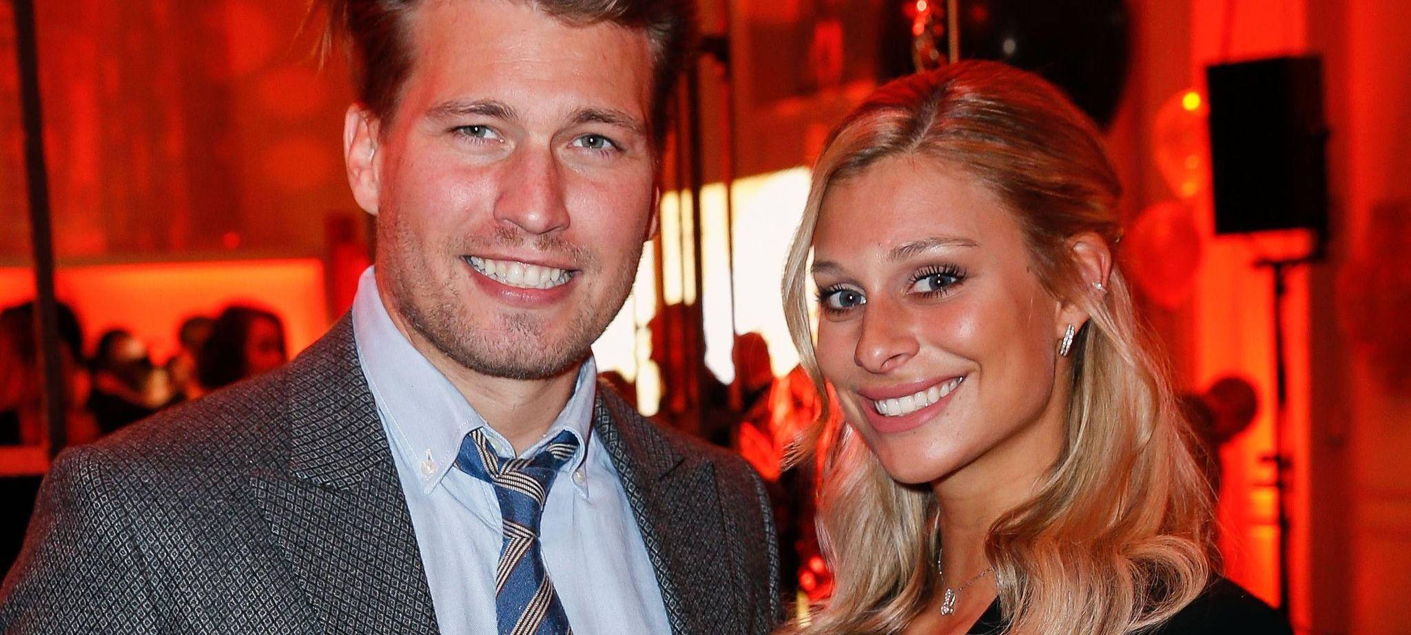 Berlinale 2020 - Medienboard Party